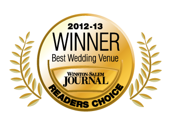 readers-choice-2013-winners-logo