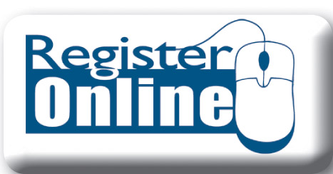 Online-Registration
