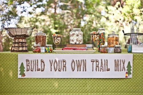 Build-Your-Own-Trail-Mix-Bar